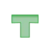 🔠