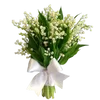 💐