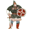 🛡️
