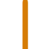 🟧