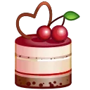 🍰