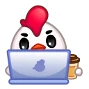 👨‍💻