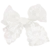 🎀
