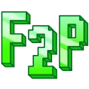 💰