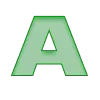🔠