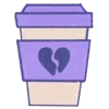☕️