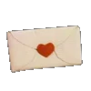 💌
