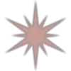 🌟