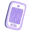 📞