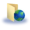 🌍