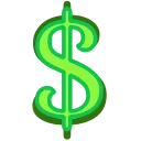 💲