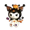 🫥