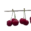🍒