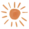 🌞