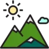 🌄