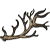 🫢