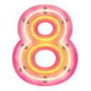8️⃣