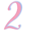 2️⃣