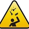 ☢️