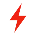 ⚡️