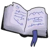 📖