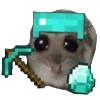 💎