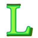 🔤