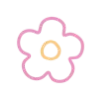 🌸