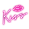 💋