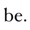 ⭐
