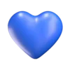 💙