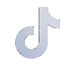 🎵