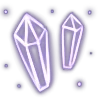 💎