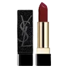 💄