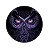 🦉