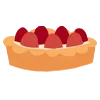 🍰
