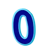 🔵