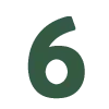 6️⃣