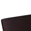 🤩