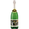 🍾