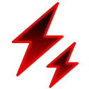 ⚡️