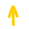 ⬆️
