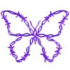 🦋