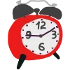 ⏲