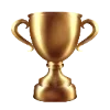 🏆