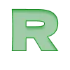 🔠