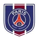 🇫🇷