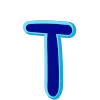 🔵