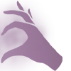 🫶