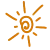 ☀️